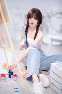 让你炼武，你怎么成仙了？精品小说