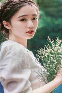 最新热门小说权宠医妃：新婚夜上门替嫁