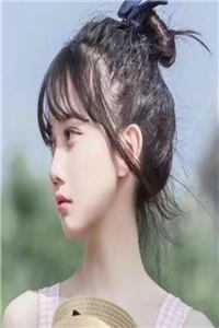 全文版五妹的马甲掉了，四个哥哥宠上天