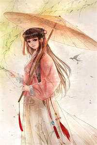 逍遥小书生全章节