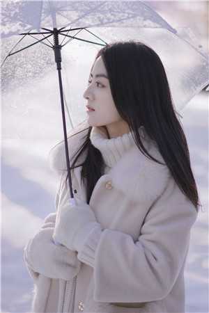 我靠系统追到了校花女神！全集小说