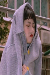 全文美人难驯：世子的高枝不想攀