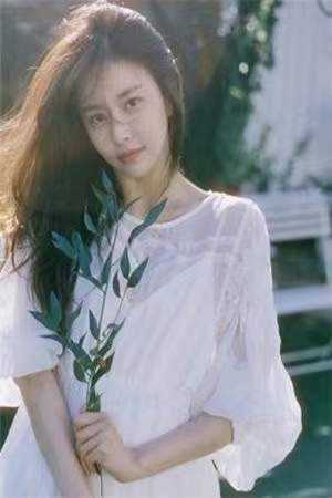 精品小说穿成恶毒女,老公天天缠我生娃