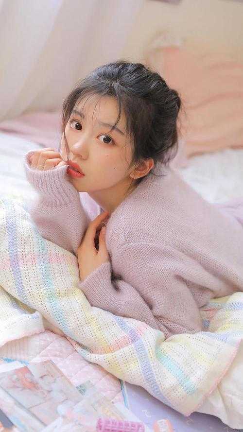 完整阅读在女尊世界完成娶夫KPI