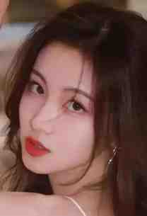 大结局婚姻危机四伏