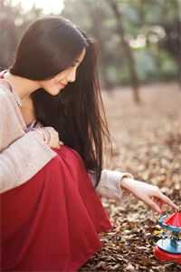 小说全集穿书恶毒女配，病娇男主囚我爱他