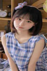重生之将门福女
