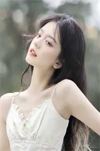 穿书后，专心搞事业的我人设崩了全章节阅读