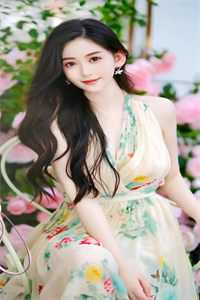 小说错撩小奶狗后，她被攻陷了
