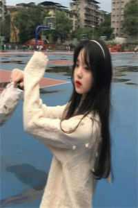 大唐：逍遥驸马爷热门小说
