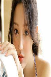 精选全文宴爷的小娇妻马甲掉啦