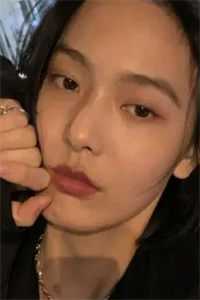 女神的超级狂医精选全文