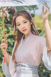 穿越之庶女她不想宅斗大结局