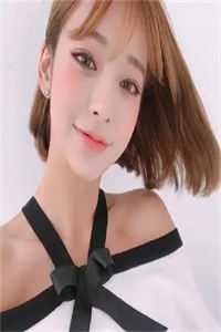全集小说仕途美人香