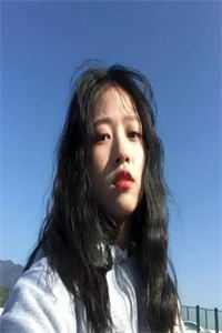 精选全文权臣宠妻：小医女她技多不压身