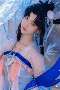 全集嫁给穷小子后，她成了百亿富婆