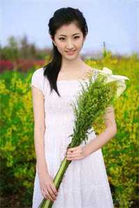 全文版破案从一场完美犯罪开始全部目录
