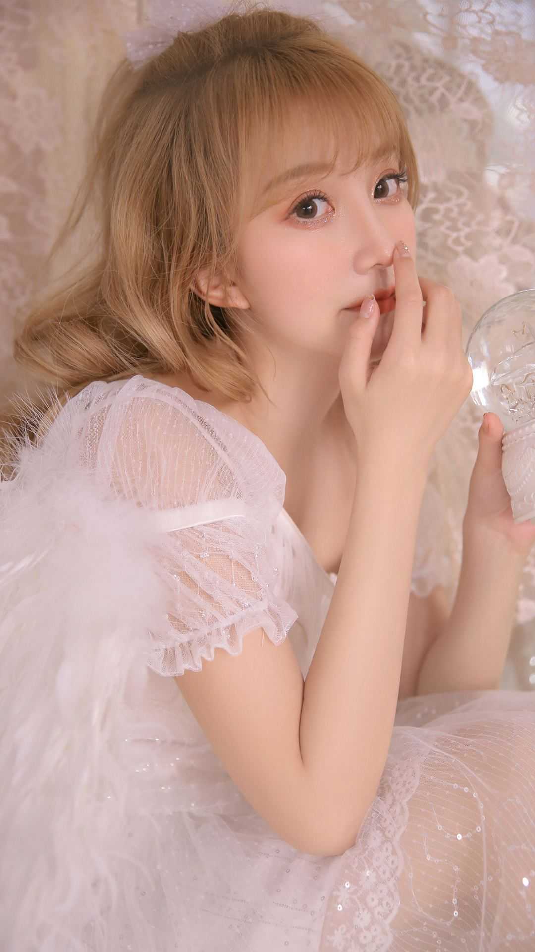 全集小说快穿攻略：这一届的大佬们都不好惹