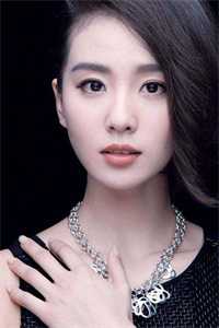 我的夫人竟是魔界圣女