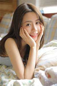 全文章节报告上校,您未婚妻又跑了