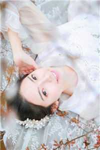 作精医妃要和离，读心王爷求复合全章节阅读