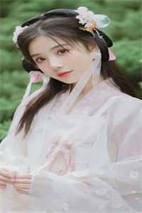 大结局战神归来,百万将士跪迎天渊王