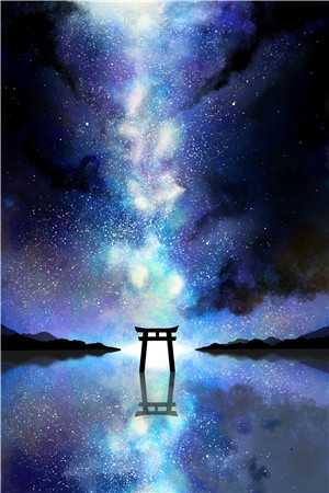 退婚扶弟魔：六十岁白富美不香吗全集小说