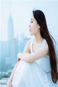 穿成小官之女后,世家公子唯对我钟情