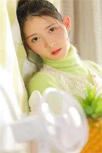 精品小说植物人的他觉醒后，女儿五岁了