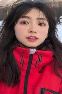 权臣宠妻：小医女她技多不压身精选全文