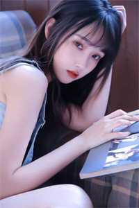 精品小说鱼鱼满甜
