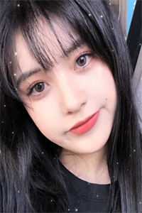 桑颜陆庭渊精选小说