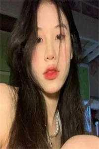 离婚后傅总倒追高冷前妻全文版