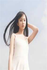 八零白富美：踹渣男改嫁糙汉大佬小说
