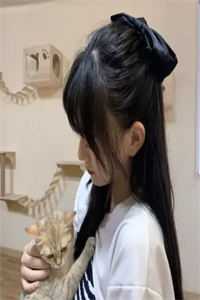 大佬求娶：女炮灰才是宝藏女孩完整版