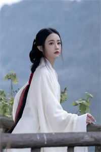 花都绝世医婿全集