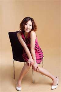 良田喜事：糙汉家有小娇娘大结局