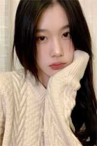脚踏阴阳八卦步，手执木剑斩妖魂全文版