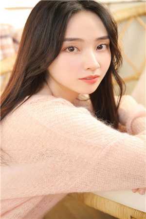 热门小说成神，从被贬杂役开始