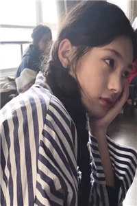 末世:双系统加持,校花被我拐回家