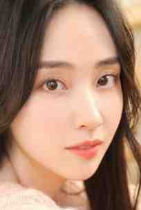 精选小说团宠之蒋家小女会仙法
