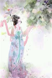 重生撩女神当老婆，开启完美人生精品推荐