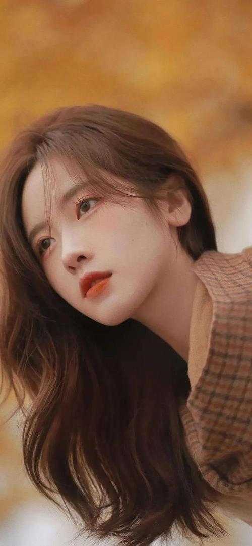 小说全集嫡女惊华：王妃暴躁不好惹