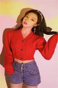 穿越后，医女名扬天下完整版