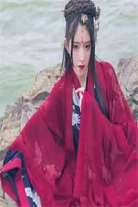 全文章节修仙师兄随我一起穿越八零