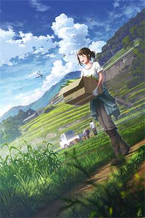 嫡女医妃：重生后女将军她杀疯了精选全文