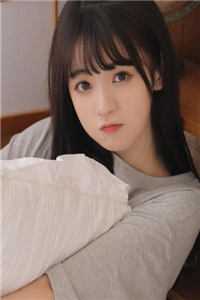 重生之将门福女全文章节