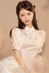 洪荒：女娲是我小妹全集小说