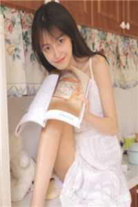 新婚夜，新娘变女鬼，我更兴奋了全集小说