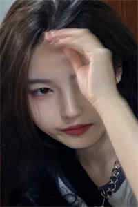 田园农女：发家致富撩个夫小说全集